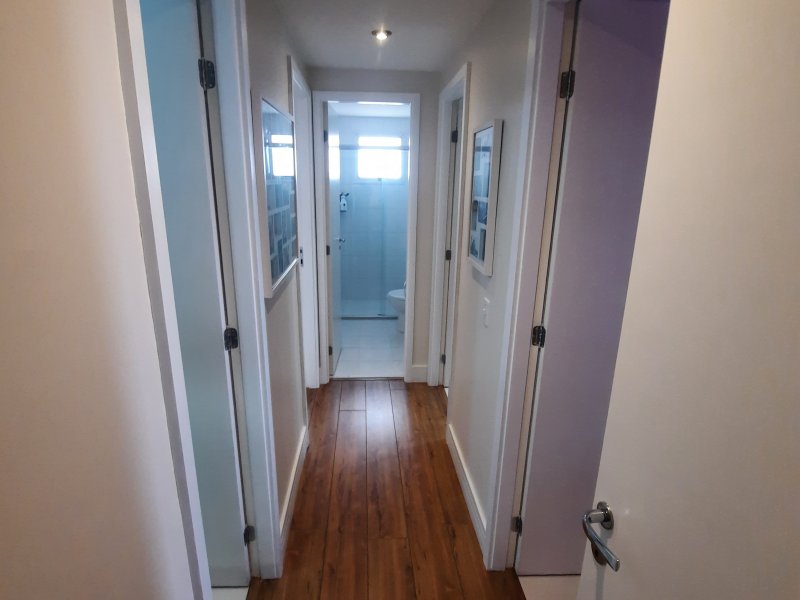 Apartamento à venda Pompéia com 103m² e 3 quartos por R$ 1.100.000 - 72381660-20210601-093446.jpg