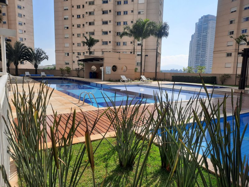 Apartamento à venda Pompéia com 103m² e 3 quartos por R$ 1.100.000 - 755592915-20210601-113527.jpg