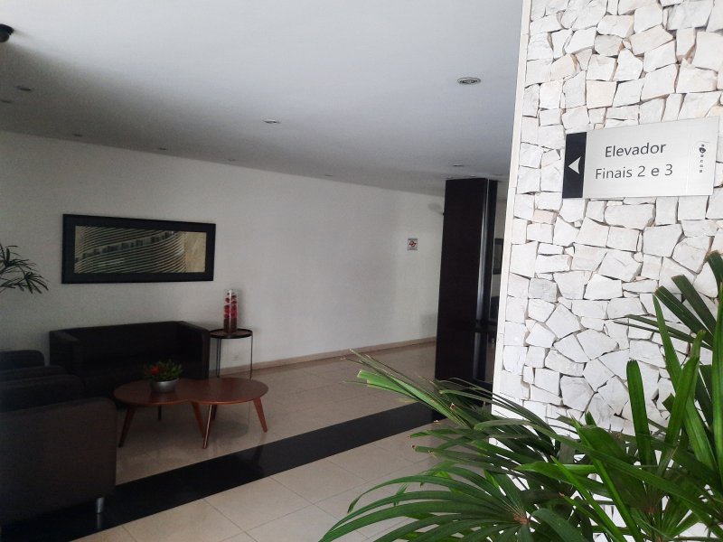 Apartamento à venda Pompéia com 103m² e 3 quartos por R$ 1.100.000 - 755632531-20210601-114048.jpg