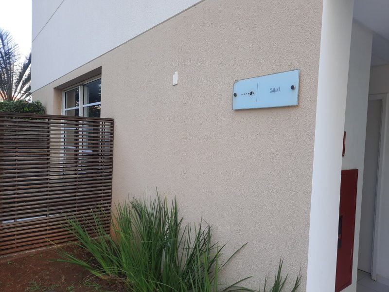 Apartamento à venda Pompéia com 103m² e 3 quartos por R$ 1.100.000 - 766579241-20210601-113402.jpg