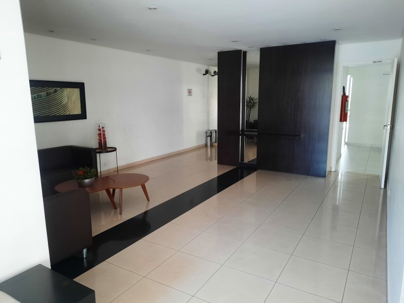 Apartamento à venda Pompéia com 103m² e 3 quartos por R$ 1.100.000 - 79806865-20210601-114056.jpg