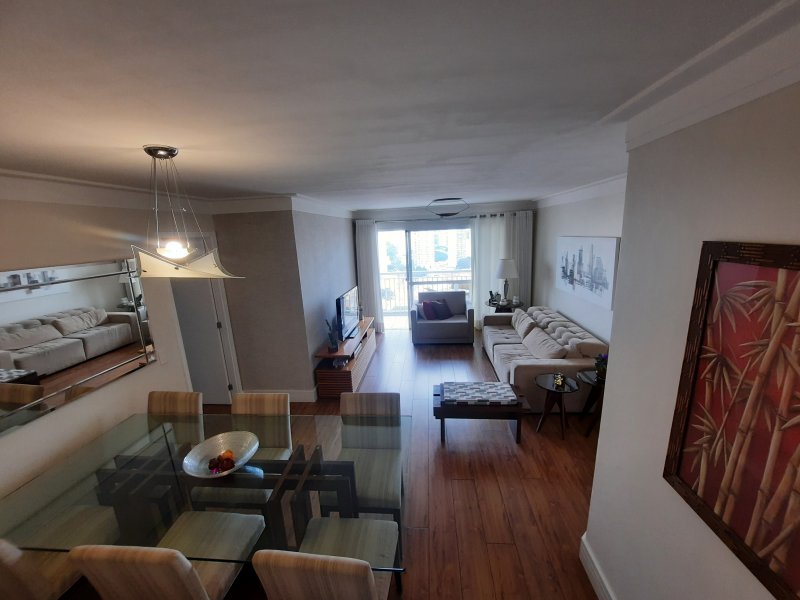 Apartamento à venda Pompéia com 103m² e 3 quartos por R$ 1.100.000 - 823531197-20210601-094418.jpg