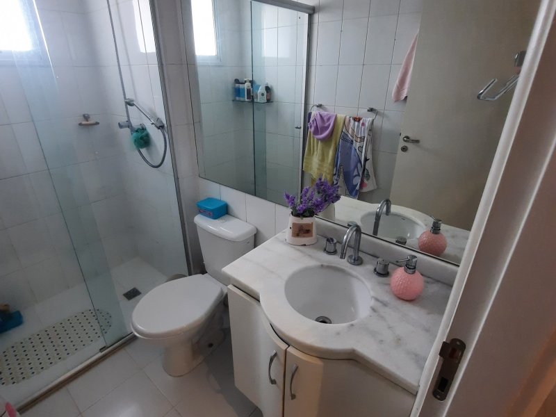 Apartamento à venda Pompéia com 103m² e 3 quartos por R$ 1.100.000 - 858816415-20210601-090801.jpg