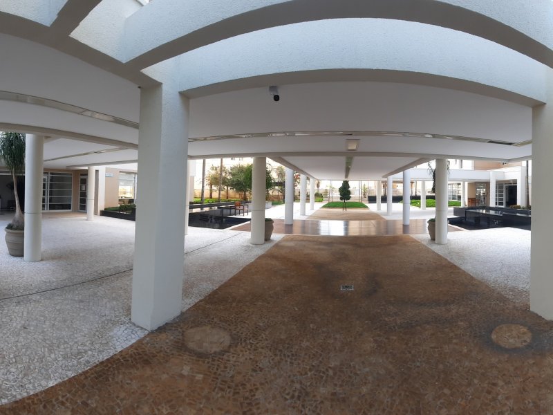 Apartamento à venda Pompéia com 103m² e 3 quartos por R$ 1.100.000 - 960617480-20210601-113136.jpg