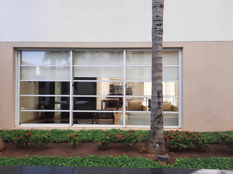 Apartamento à venda Pompéia com 103m² e 3 quartos por R$ 1.100.000 - 984306636-20210601-113716.jpg