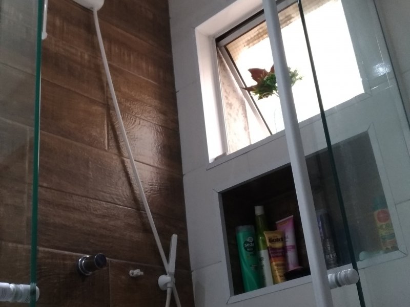 Apartamento à venda Santa Terezinha com 73m² e 2 quartos por R$ 319.999 - 1015405884-p-20210512-145001.jpg