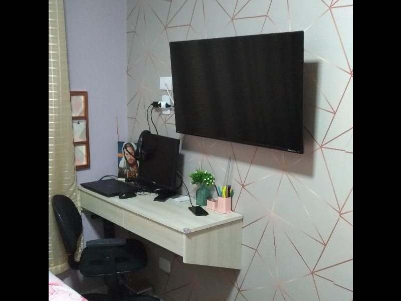 Apartamento à venda Santa Terezinha com 73m² e 2 quartos por R$ 319.999 - 1080342381-83ed2539-16a4-454d-9b19-ad1669656687.jpg