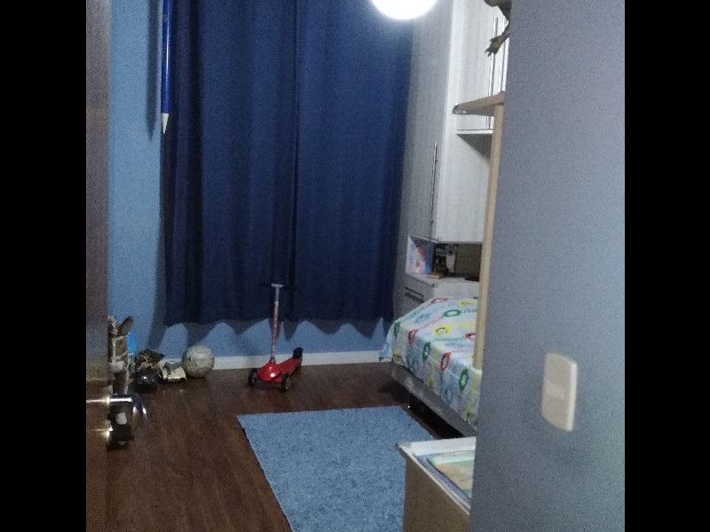Apartamento à venda Santa Terezinha com 73m² e 2 quartos por R$ 319.999 - 1181205113-3118f7cd-7aa1-421d-9119-057176279899.jpg