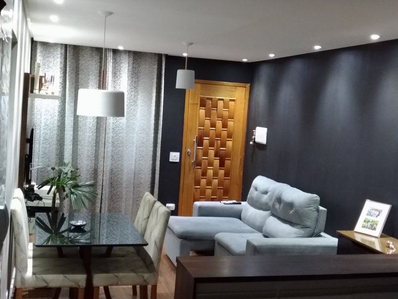 Apartamento à venda Santa Terezinha com 73m² e 2 quartos por R$ 319.999 - 1349098717-p-20210511-181825.jpg
