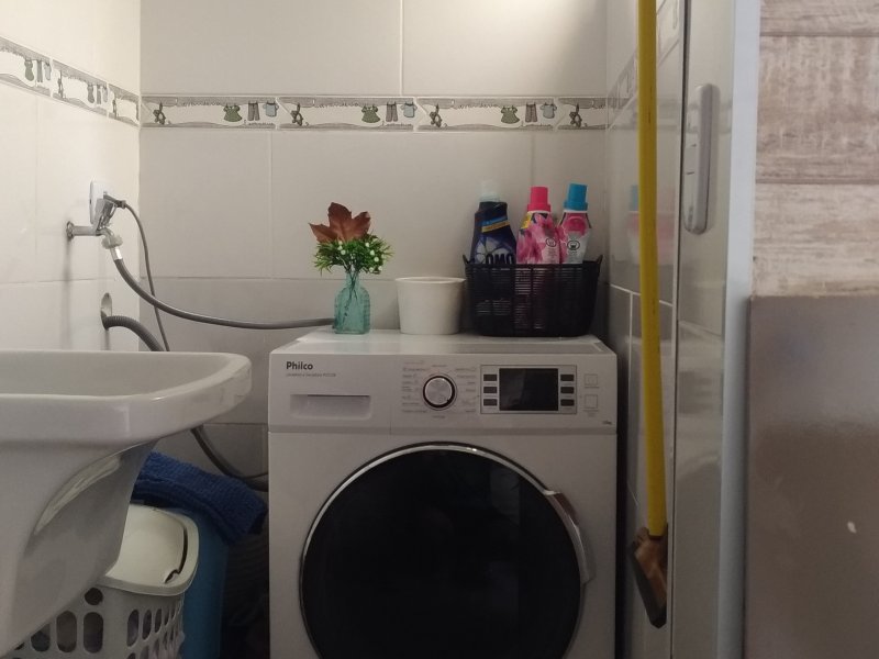 Apartamento à venda Santa Terezinha com 73m² e 2 quartos por R$ 319.999 - 1545809119-p-20210512-112249.jpg