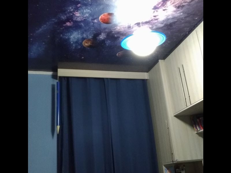 Apartamento à venda Santa Terezinha com 73m² e 2 quartos por R$ 319.999 - 1630398851-e3f18c42-6fab-4cb9-bdfd-64115d1aa2d6.jpg