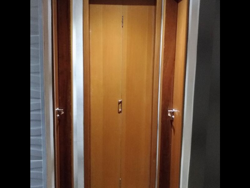Apartamento à venda Santa Terezinha com 73m² e 2 quartos por R$ 319.999 - 1659330393-688ea61e-c1aa-4b28-a3c2-7f1c4164f755.jpg
