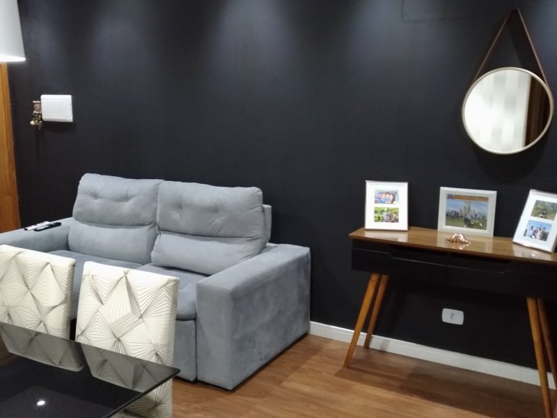 Apartamento à venda Santa Terezinha com 73m² e 2 quartos por R$ 319.999 - 1660829657-p-20210511-181508.jpg