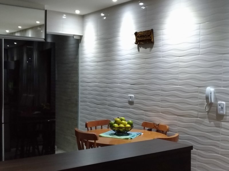 Apartamento à venda Santa Terezinha com 73m² e 2 quartos por R$ 319.999 - 1747909918-p-20210511-181846.jpg
