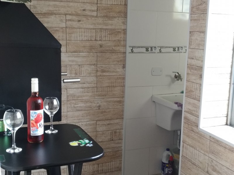 Apartamento à venda Santa Terezinha com 73m² e 2 quartos por R$ 319.999 - 1769661860-p-20210512-114757.jpg