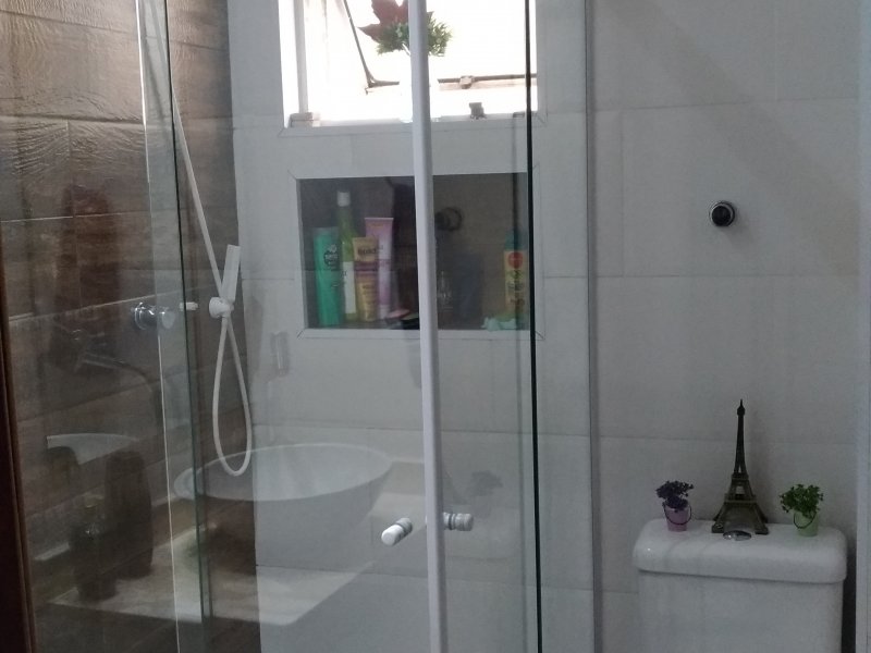Apartamento à venda Santa Terezinha com 73m² e 2 quartos por R$ 319.999 - 1824995575-p-20210512-144800.jpg