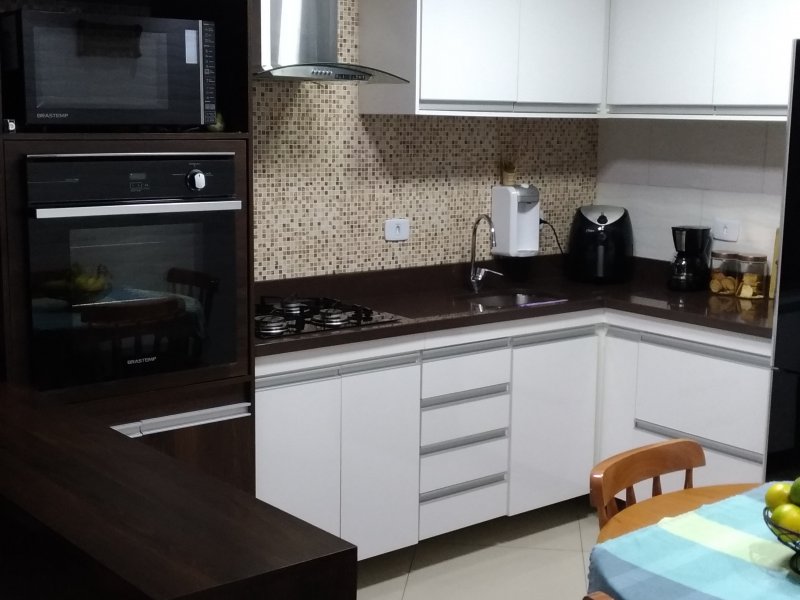 Apartamento à venda Santa Terezinha com 73m² e 2 quartos por R$ 319.999 - 1834643648-p-20210511-190330.jpg