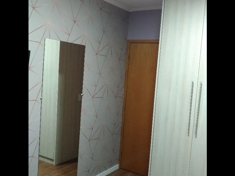 Apartamento à venda Santa Terezinha com 73m² e 2 quartos por R$ 319.999 - 1916111985-24cafd8e-b99c-4999-adf9-2546d2e6d1a3.jpg