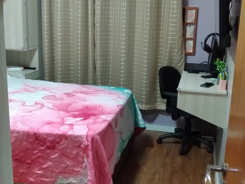 Apartamento à venda Santa Terezinha com 73m² e 2 quartos por R$ 319.999 - 1932022303-p-20210511-180715.jpg