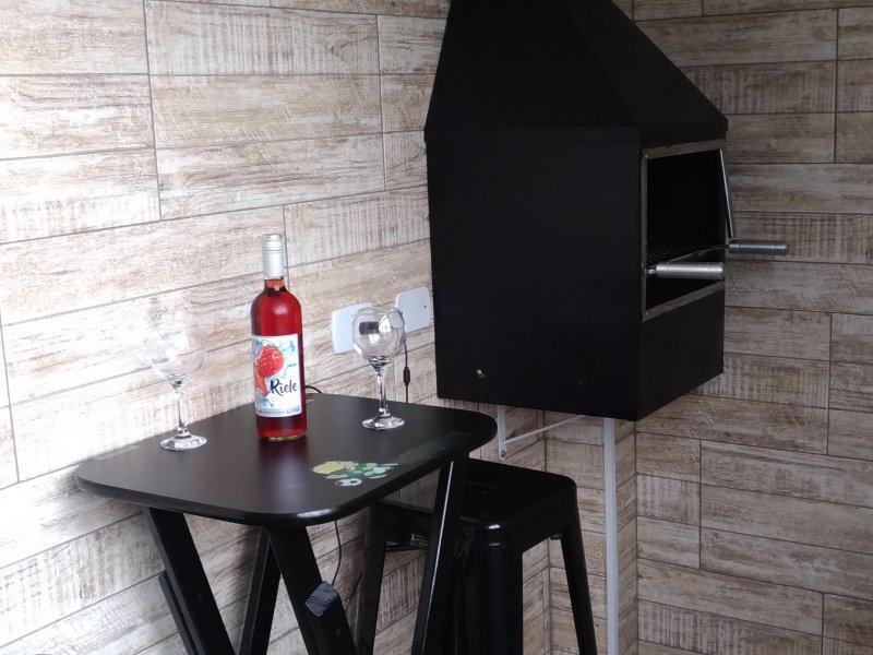 Apartamento à venda Santa Terezinha com 73m² e 2 quartos por R$ 319.999 - 1984973760-p-20210512-114740.jpg