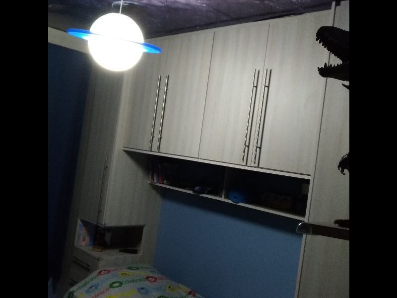 Apartamento à venda Santa Terezinha com 73m² e 2 quartos por R$ 319.999 - 1997890967-d5444457-ec7c-4a68-9b92-1a7bfc83aa08.jpg
