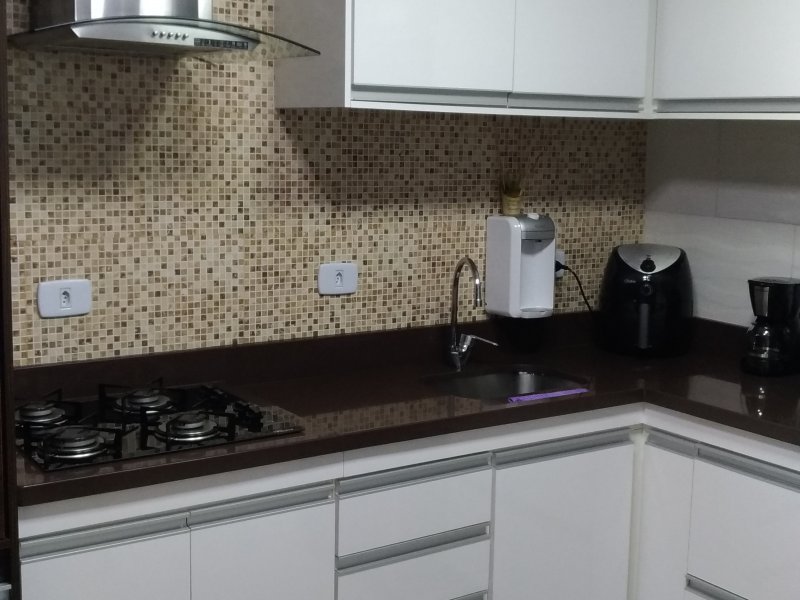 Apartamento à venda Santa Terezinha com 73m² e 2 quartos por R$ 319.999 - 2064901195-p-20210511-190403.jpg
