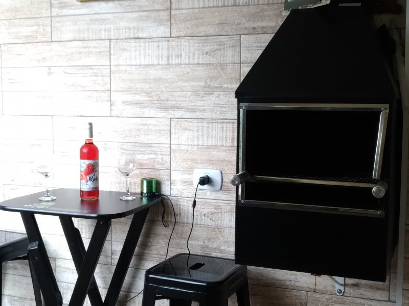 Apartamento à venda Santa Terezinha com 73m² e 2 quartos por R$ 319.999 - 2092472021-p-20210512-115030.jpg