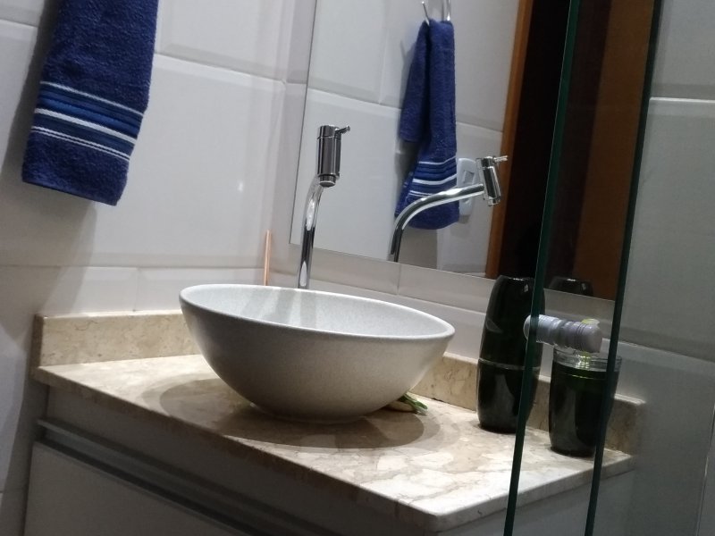 Apartamento à venda Santa Terezinha com 73m² e 2 quartos por R$ 319.999 - 246409591-p-20210512-144910.jpg