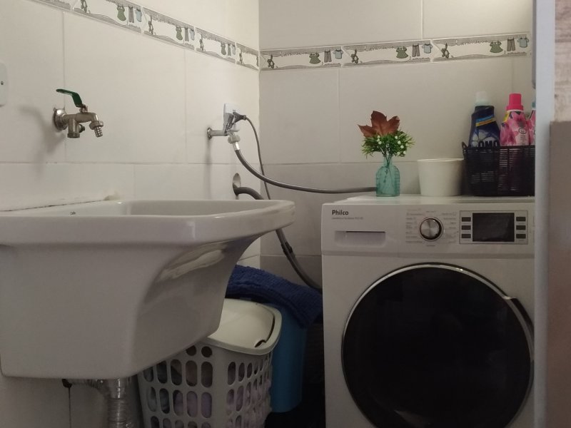 Apartamento à venda Santa Terezinha com 73m² e 2 quartos por R$ 319.999 - 251244759-p-20210512-112303.jpg