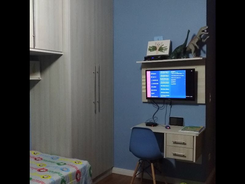 Apartamento à venda Santa Terezinha com 73m² e 2 quartos por R$ 319.999 - 253237487-928d9582-637d-4012-917d-5a006e4c7a30.jpg