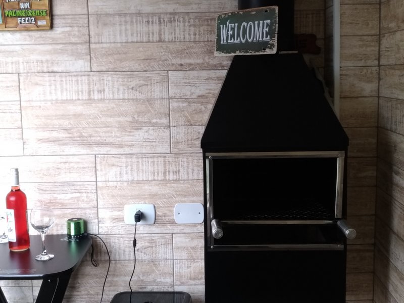 Apartamento à venda Santa Terezinha com 73m² e 2 quartos por R$ 319.999 - 468505958-p-20210512-114711.jpg