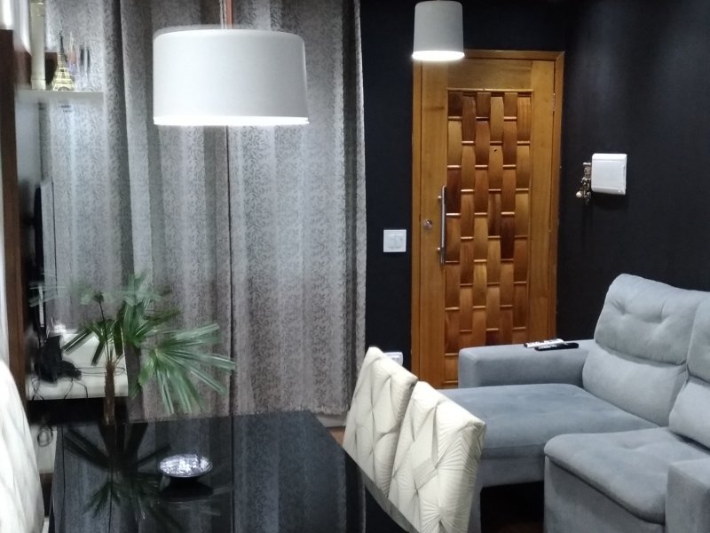 Apartamento à venda Santa Terezinha com 73m² e 2 quartos por R$ 319.999 - 475509740-p-20210511-181449.jpg