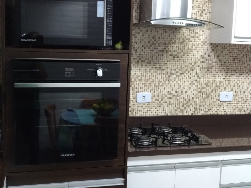 Apartamento à venda Santa Terezinha com 73m² e 2 quartos por R$ 319.999 - 512726103-p-20210511-190431.jpg