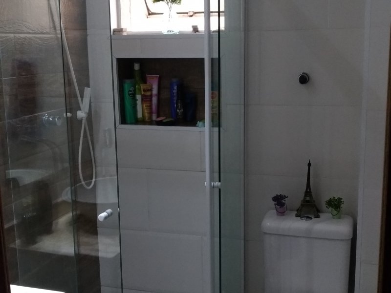 Apartamento à venda Santa Terezinha com 73m² e 2 quartos por R$ 319.999 - 514616491-p-20210512-145116.jpg