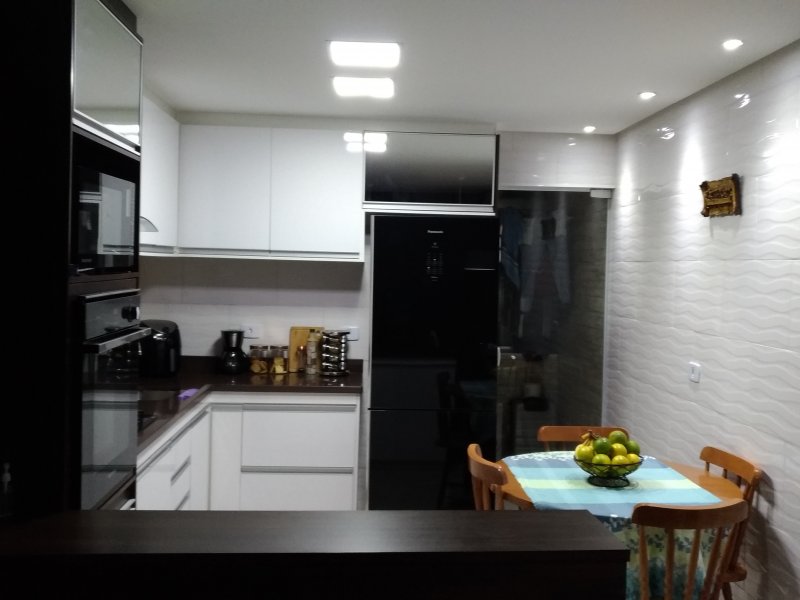 Apartamento à venda Santa Terezinha com 73m² e 2 quartos por R$ 319.999 - 527583137-p-20210511-190343.jpg