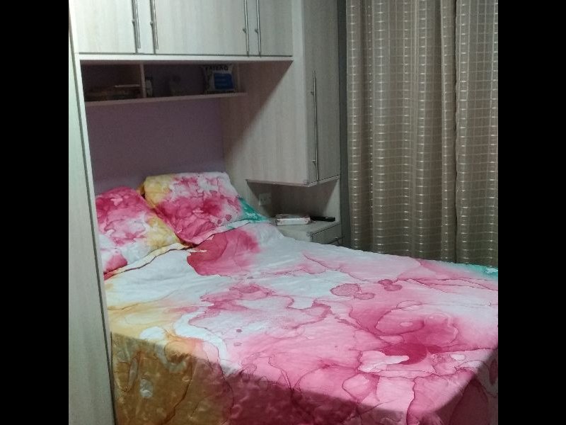 Apartamento à venda Santa Terezinha com 73m² e 2 quartos por R$ 319.999 - 530359915-65dd925b-c239-4f24-bef4-7d22f513b1b0.jpg