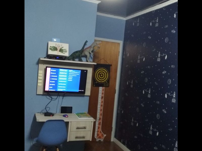 Apartamento à venda Santa Terezinha com 73m² e 2 quartos por R$ 319.999 - 594534435-e64e4ad8-c2e2-4ba2-a07b-c1df18b665f0.jpg