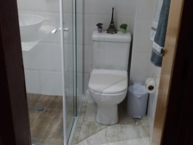 Apartamento à venda Santa Terezinha com 73m² e 2 quartos por R$ 319.999 - 671314649-p-20210512-144810.jpg