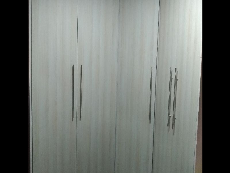 Apartamento à venda Santa Terezinha com 73m² e 2 quartos por R$ 319.999 - 846013092-041a2741-5ca2-4c2f-bd6e-7752bbb774f2.jpg