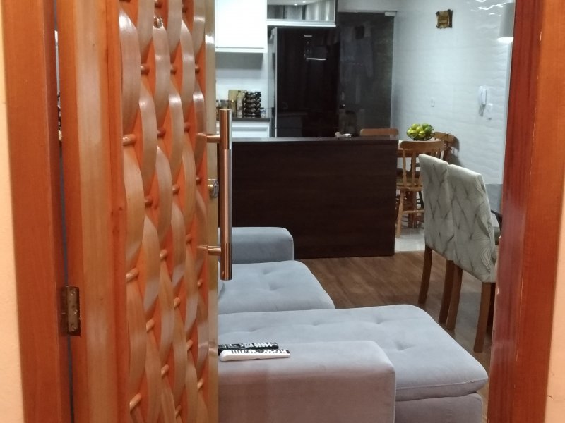 Apartamento à venda Santa Terezinha com 73m² e 2 quartos por R$ 319.999 - 984713049-p-20210511-181655.jpg