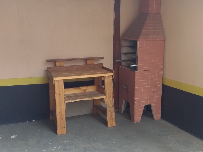 Apartamento à venda Santa Terezinha com 73m² e 2 quartos por R$ 319.999 - 996690067-p-20210512-141407.jpg