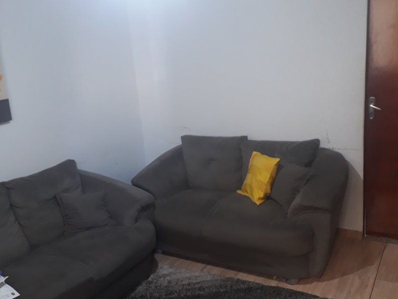 Apartamento à venda Morro Branco com 52m² e 2 quartos por R$ 75 - 1196167289-20200710-142053.jpg