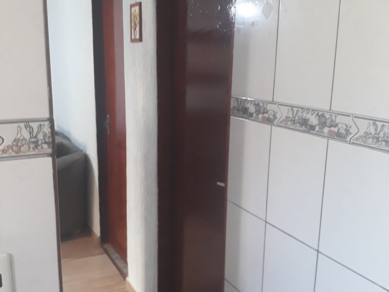 Apartamento à venda Morro Branco com 52m² e 2 quartos por R$ 75 - 214829653-20200710-142121.jpg
