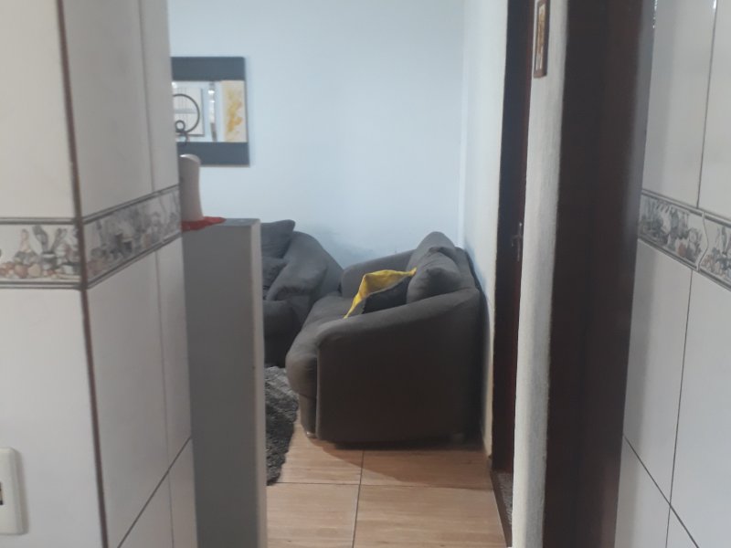 Apartamento à venda Morro Branco com 52m² e 2 quartos por R$ 75 - 226577350-20200710-142110.jpg
