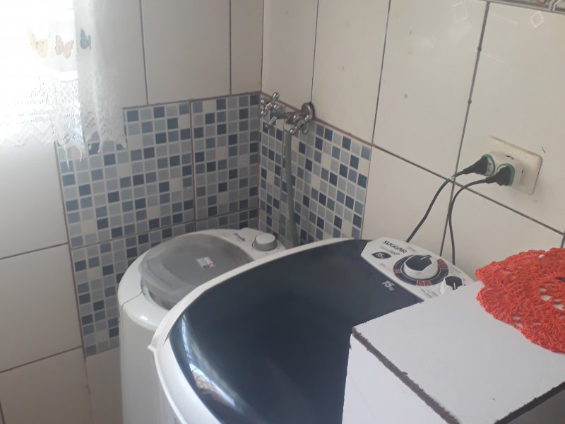 Apartamento à venda Morro Branco com 52m² e 2 quartos por R$ 75 - 906695607-20200710-142307.jpg