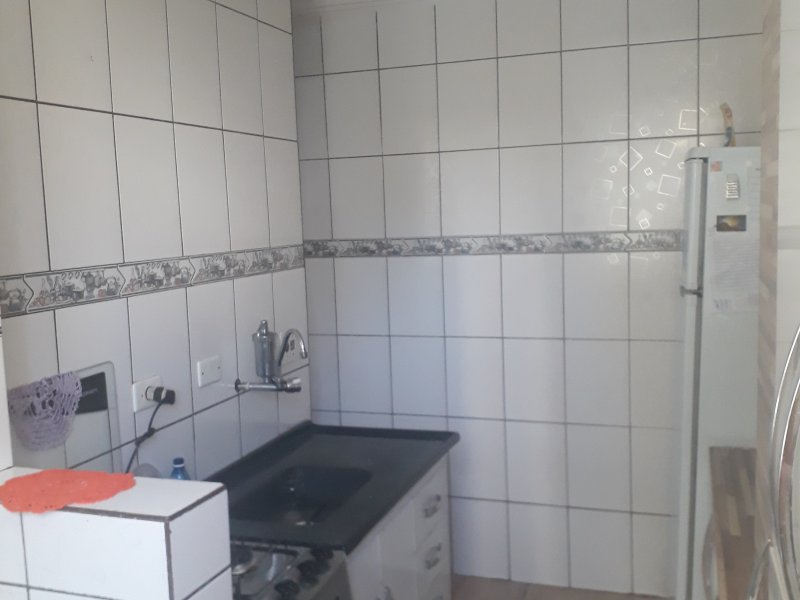 Apartamento à venda Morro Branco com 52m² e 2 quartos por R$ 75 - 94355612-20200710-142206.jpg
