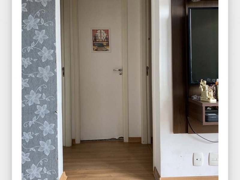 Apartamento à venda ORTIZES com 45m² e 2 quartos por R$ 270.000 - 110674428-img-2782.jpg