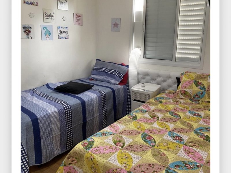Apartamento à venda ORTIZES com 45m² e 2 quartos por R$ 270.000 - 1152724131-img-2785.jpg