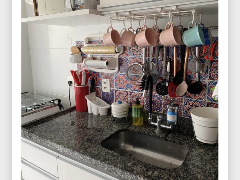 Apartamento à venda ORTIZES com 45m² e 2 quartos por R$ 270.000 - 1610933205-img-2776.jpg