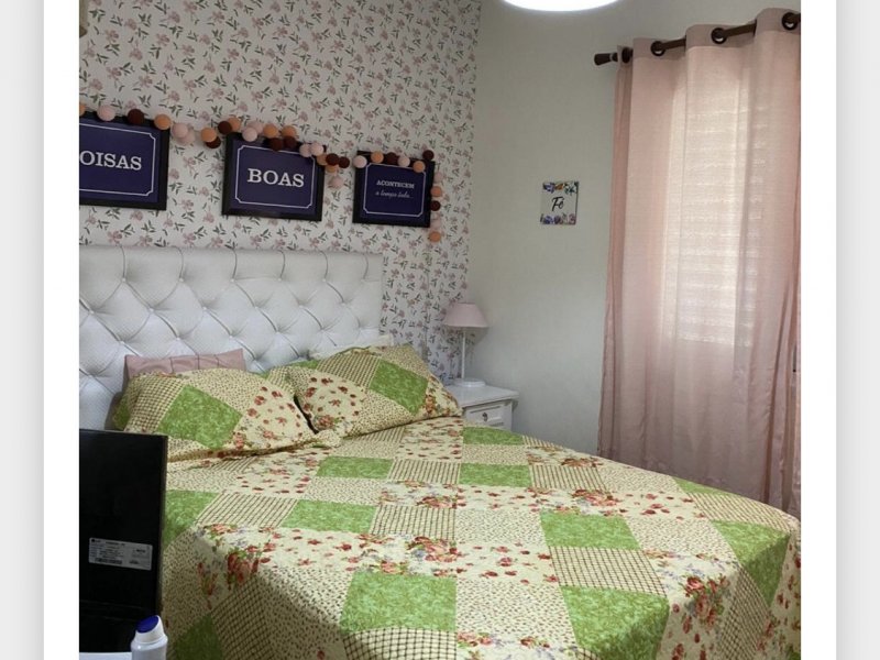 Apartamento à venda ORTIZES com 45m² e 2 quartos por R$ 270.000 - 1854169703-img-2786.jpg